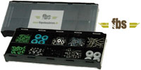 fbs_03_fingerboard_box_200.jpg