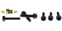fbs_10_black_kinkpinz_200.jpg