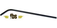 fbs_11_fbr_inbus_key_200.jpg
