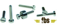 fbs_12_bscrews_6pack_200.jpg