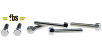 fbs_14_nuthead_screws_200.jpg