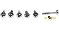 fbs_15_xscrews_6pack_200.jpg