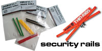 sns_security_rails_200.jpg