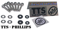 tts_truck_tuning_phill_200.jpg