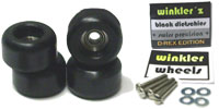 winkler_wheels_drex_b_200.jpg