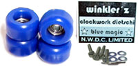 winkler_wheels_nwdc_200.jpg