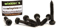 winkler_wheels_winpinz_200.jpg