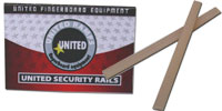 fbr-ursr_security_rails_200.jpg