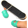 united_fbr_shoes_100b.jpg