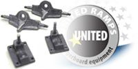 united_fbr_truck_set_200.jpg