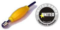 united_sroubovacek_sd_200.jpg