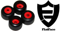 flatface_ff_bcw_red_200.jpg