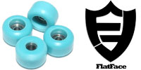 flatface_ff_g6b_blue_200.jpg
