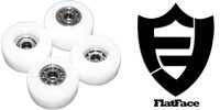 flatface_wheels_g6_200.jpg
