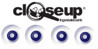 closeup_wheels_brng_200.jpg