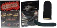riptape_new_classic1_200.jpg