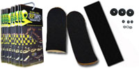 riptape_new_custom3_200.jpg