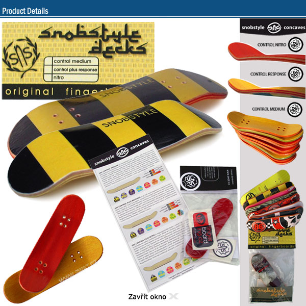 classic_hornet_600.jpg