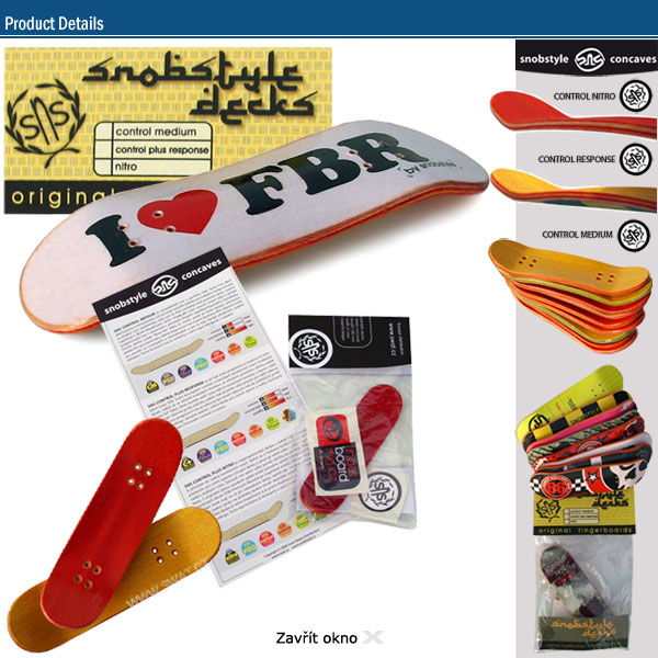 classic_ilove_fbr_600.jpg