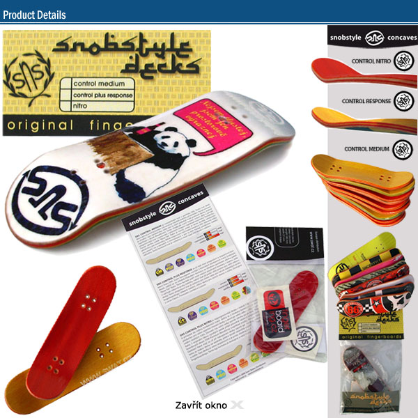wide_promodel_panda_600.jpg