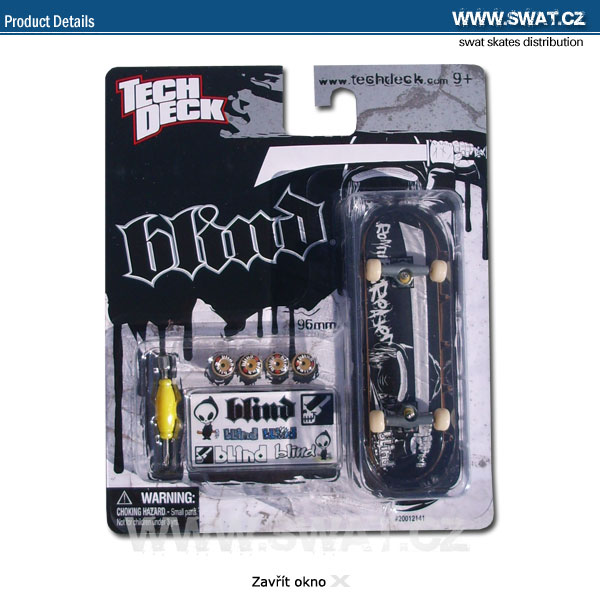 fbr_techdeck_g96_24_600.jpg