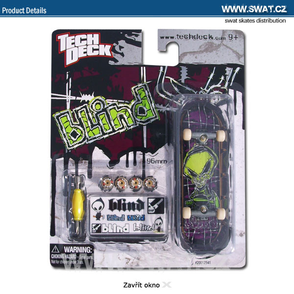 fbr_techdeck_g96_31_600.jpg