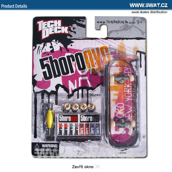 fbr_techdeck_g96_33_600.jpg
