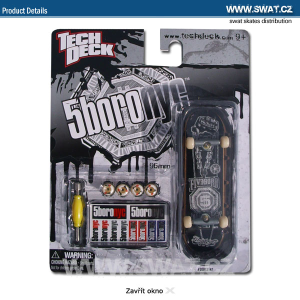 fbr_techdeck_g96_40_600.jpg