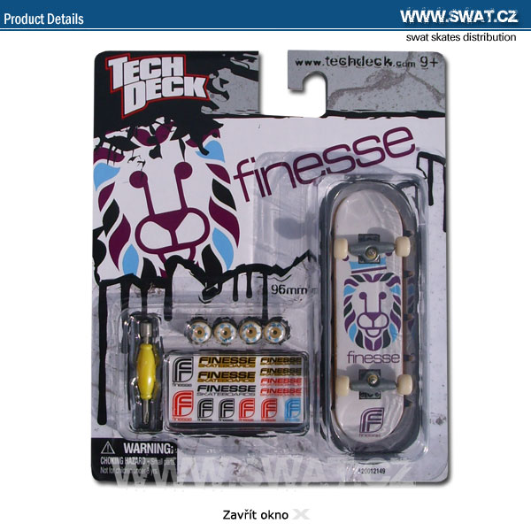 fbr_techdeck_g96_42_600.jpg