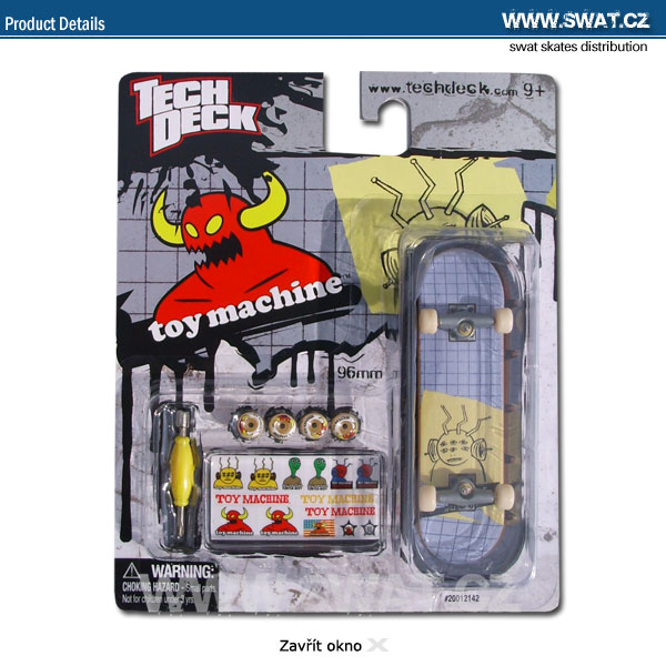 fbr_techdeck_g96_44_600.jpg