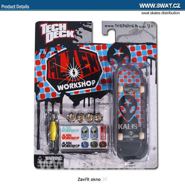 fbr_techdeck_g96_45_600.jpg