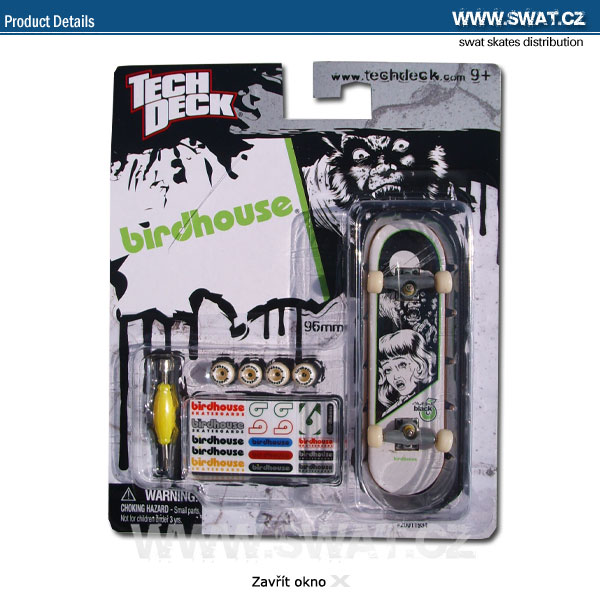 fbr_techdeck_g96_55_600.jpg