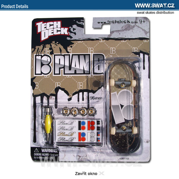 fbr_techdeck_g96_59_600.jpg