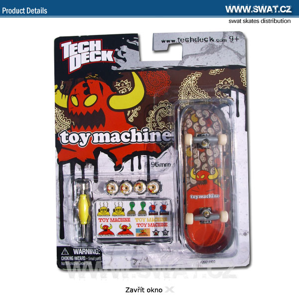fbr_techdeck_g96_65_600.jpg