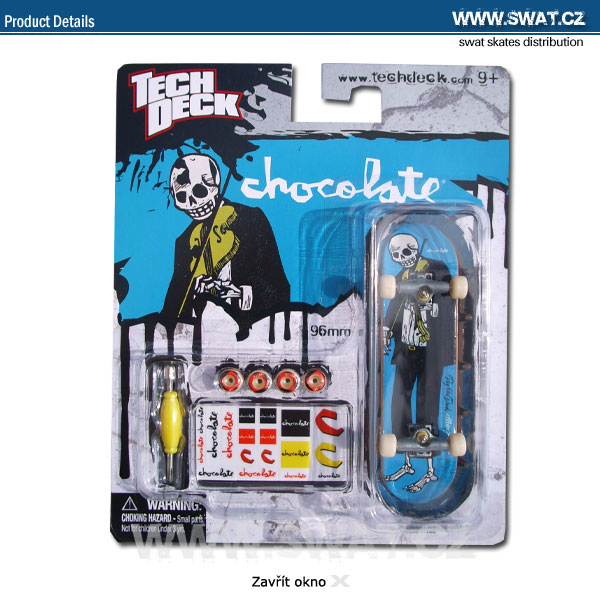fbr_techdeck_g96_67_600.jpg