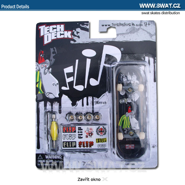 fbr_techdeck_g96_71_600.jpg