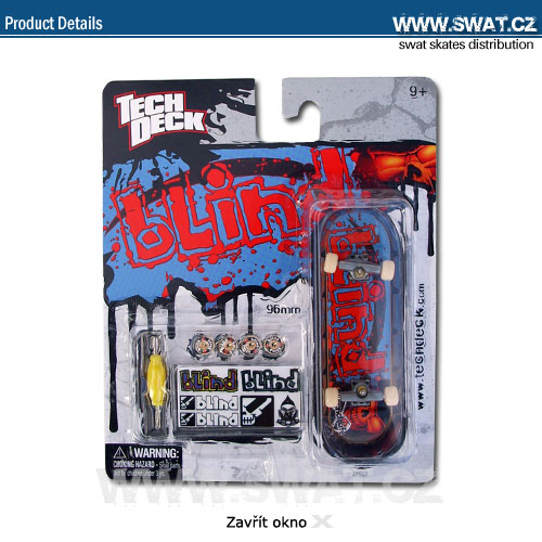 fbr_techdeck_g96_91_500.jpg