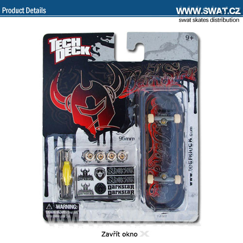 fbr_techdeck_g96_97_500.jpg