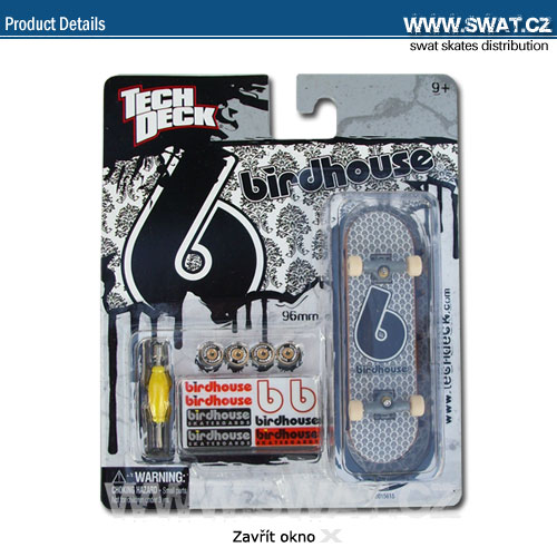 fbr_techdeck_g96_99_500.jpg