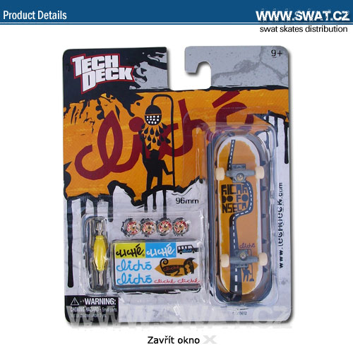 fbr_techdeck_g96_100_500.jpg
