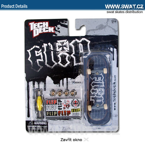fbr_techdeck_g96_103_500.jpg