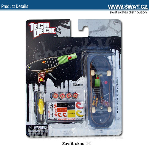 fbr_techdeck_g96_106_500.jpg