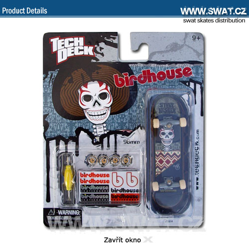 fbr_techdeck_g96_107_500.jpg