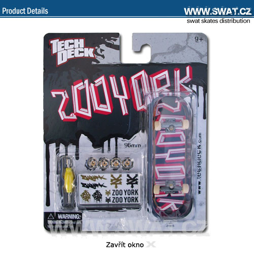 fbr_techdeck_g96_108_500.jpg