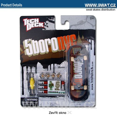 fbr_techdeck_g96_109_500.jpg