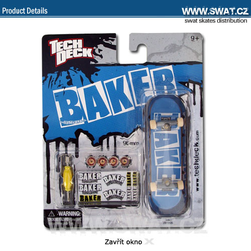 fbr_techdeck_g96_111_500.jpg