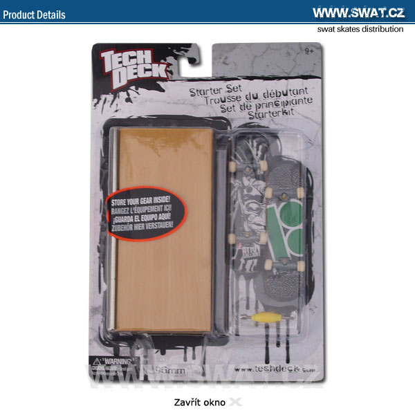 starterkit_20012573_a_600.jpg