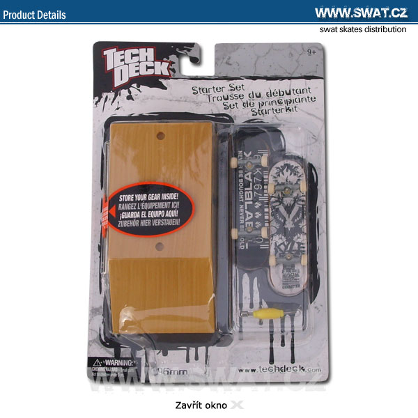 starterkit_20014666_a_600.jpg