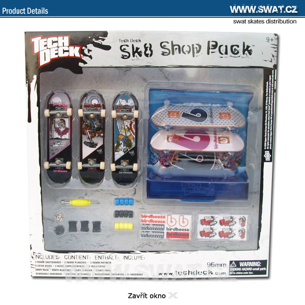 td_sk8shop_brd_front_2_600.jpg