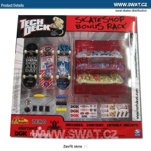 td_sk8shop_dgk_front_600.jpg
